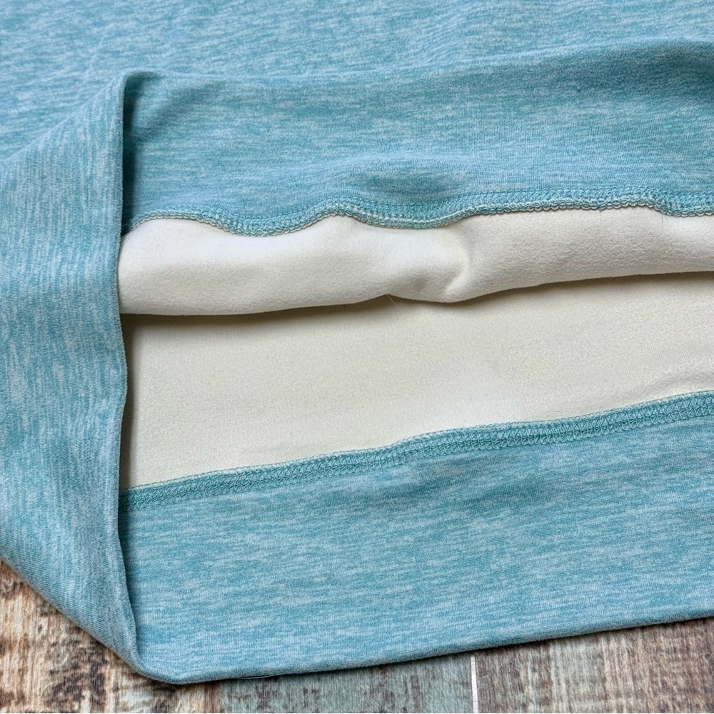 Women’s MONTANA Butter Soft Hoodie | #W49 - Picture 8 of 11